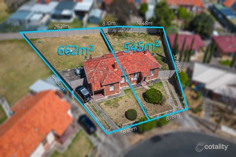 5/6 Alexander Gr, Woodville Gardens, SA 5012