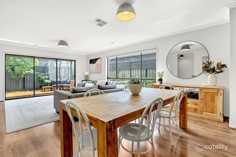 Property photo of 12 Falkland Road Craigieburn VIC 3064
