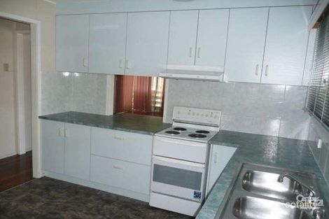 Property photo of 11 Leopold Street Aitkenvale QLD 4814