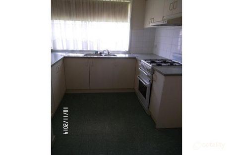 Property photo of 3 Mayfair Close Mulgrave VIC 3170