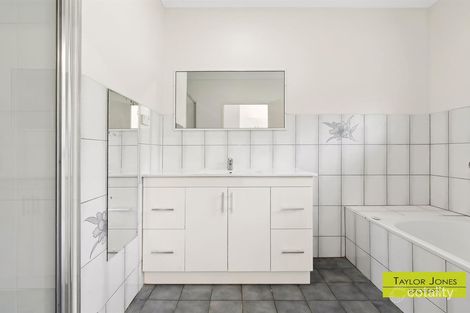 Property photo of 56 Portsea Crescent Kewarra Beach QLD 4879