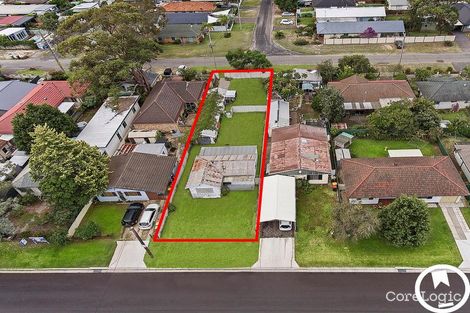 31 Lone Pine Ave, Umina Beach, NSW 2257