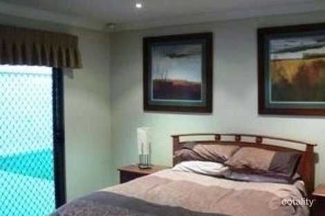 Property photo of 58 Victor Avenue Glenella QLD 4740
