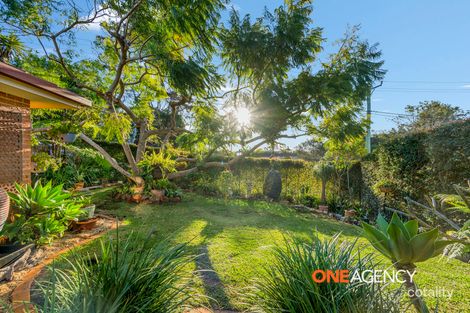 Property photo of 10 Petostrum Place Port Macquarie NSW 2444