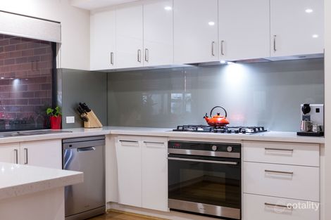 Property photo of 14A Connolly Street Wembley WA 6014