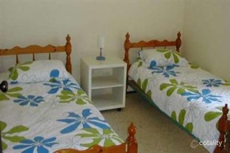 Property photo of 157 Charles Avenue Minnamurra NSW 2533