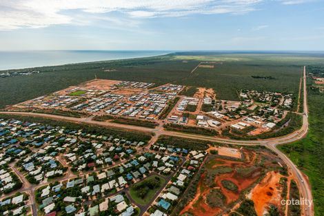 Property photo of 18 Nishioka Way Bilingurr WA 6725
