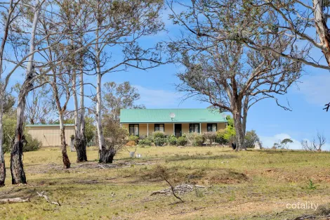 1100 Quidong Rd, Quidong, NSW 2632