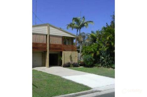 2/126 Hastings Rd, Bogangar, NSW 2488