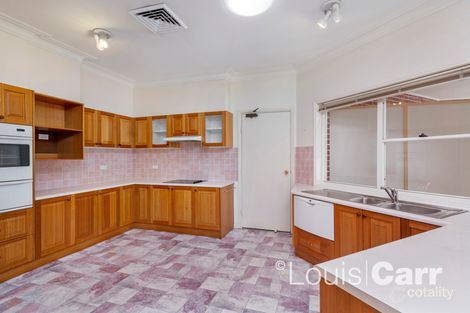 Property photo of 76 Alana Drive West Pennant Hills NSW 2125