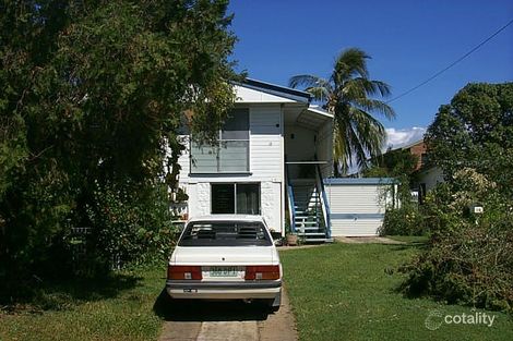 18 Sallows St, Pallarenda, QLD 4810