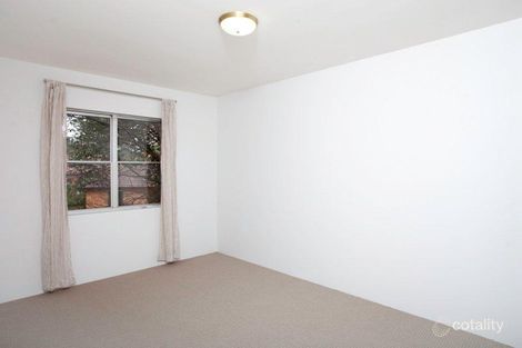 Property photo of 10/23 Station Street Dundas NSW 2117