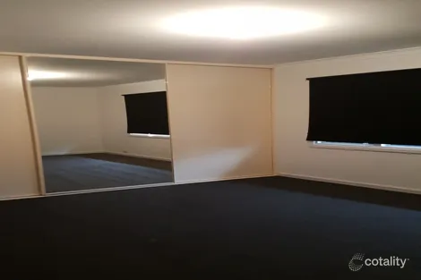 Property photo of 8 Adamson Road Parmelia WA 6167