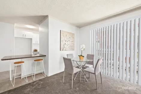 10/81 Albert St, Hornsby, NSW 2077