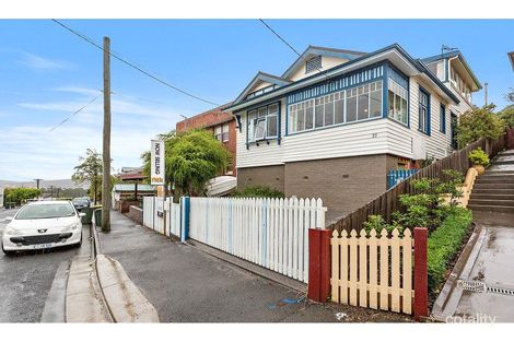 37 Oldham Ave, New Town, TAS 7008