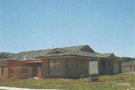 2/2 Ballingal Way, Forster, NSW 2428