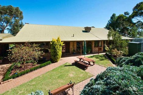Property photo of 80 Seaview Drive Happy Valley SA 5159
