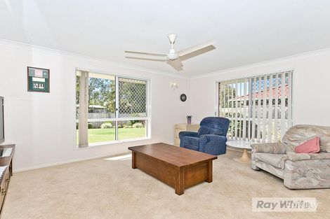 Property photo of 9 Ray Street Carseldine QLD 4034