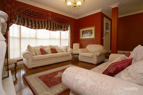 Property photo of 13A Luckie Street Nunawading VIC 3131