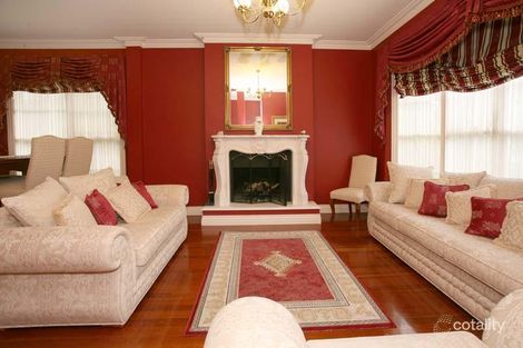 Property photo of 13A Luckie Street Nunawading VIC 3131