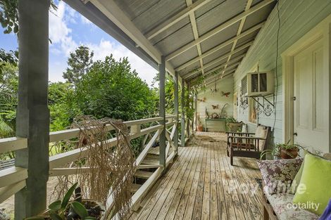 Property photo of 9 Rothley Gardens Rathmines NSW 2283