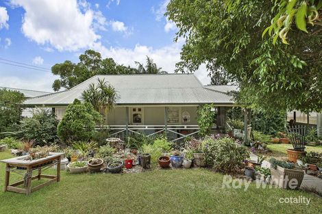 Property photo of 9 Rothley Gardens Rathmines NSW 2283