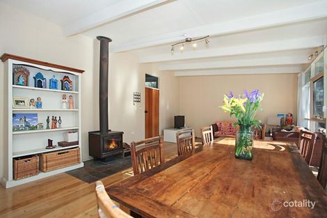 Property photo of 73 Lisbeth Avenue Donvale VIC 3111