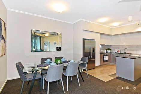 Property photo of 1109/4 Kurringal Court Fannie Bay NT 0820