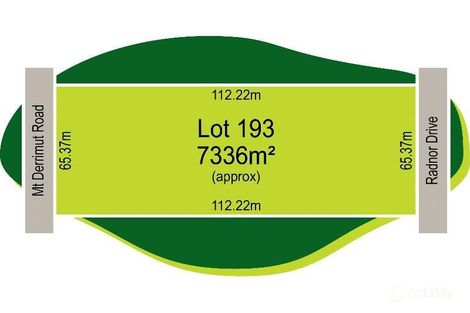 37 Radnor Dr, Deer Park, VIC 3023