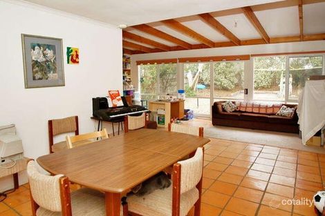 Property photo of 7 Hart Avenue Greensborough VIC 3088