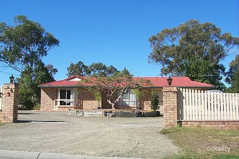 9-11 Boxgum Ct, Ningi, QLD 4511