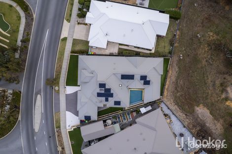 Property photo of 7 Parkland Drive Yanchep WA 6035