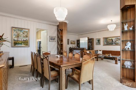 Property photo of 6 Alston Grove St Kilda East VIC 3183