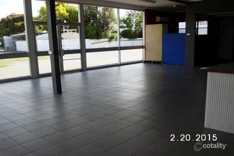 Property photo of 207 High Street Nagambie VIC 3608