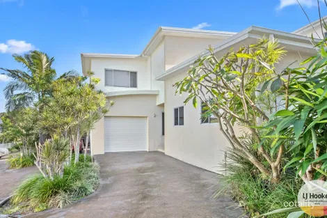 2/33-37 Emerald Dr, Diamond Beach, NSW 2430