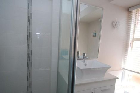 Property photo of 109 Roxburgh Circle Kinross WA 6028