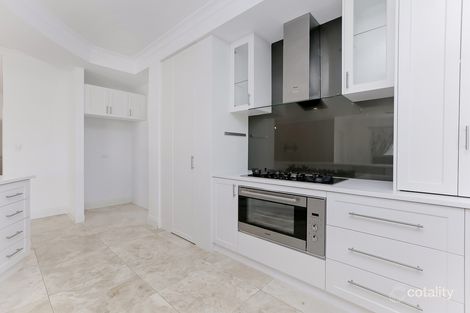 Property photo of 5 Windjammer Parkway Jindalee WA 6036
