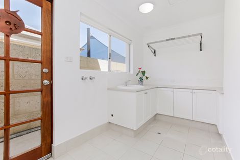 Property photo of 5 Windjammer Parkway Jindalee WA 6036