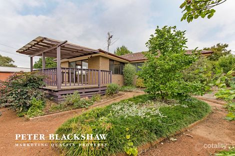 33 Bromley St, Wanniassa, ACT 2903