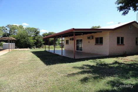 Property photo of 37 Henry Street Cloncurry QLD 4824