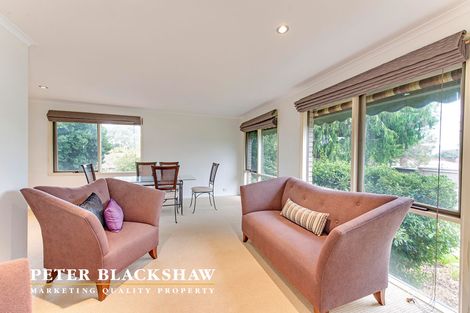 Property photo of 33 Bromley Street Wanniassa ACT 2903