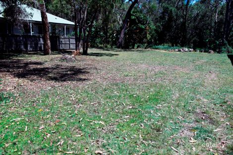 Property photo of 46 Kindara Street Amity QLD 4183