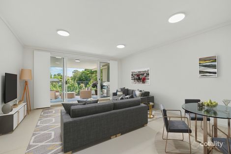 10 Princes St, Turramurra, NSW 2074