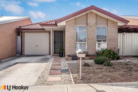 10 Stang Pl, Macgregor, ACT 2615
