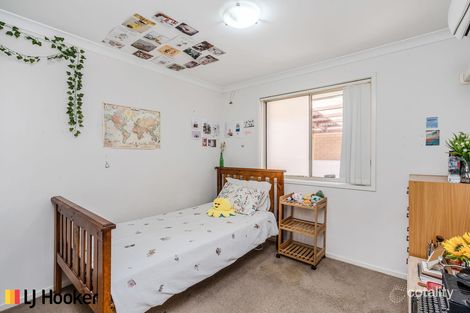 Property photo of 10 Stang Place Macgregor ACT 2615