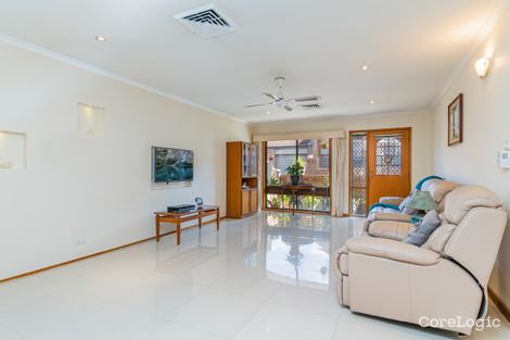 Property photo of 7/32-38 Linton Street Baulkham Hills NSW 2153