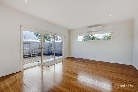 Property photo of 3/113 Alfrieda Street St Albans VIC 3021