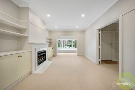 Property photo of 13 Young Street Barton ACT 2600