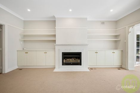 Property photo of 13 Young Street Barton ACT 2600