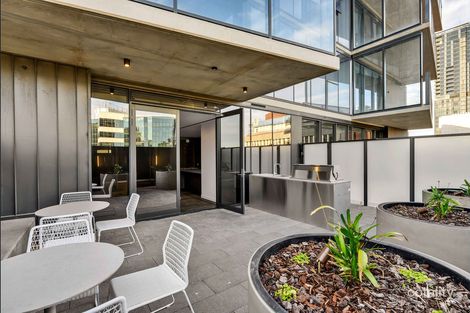 Property photo of 1402/15 Austin Street Adelaide SA 5000